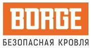 BORGE