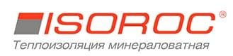 ISOROC