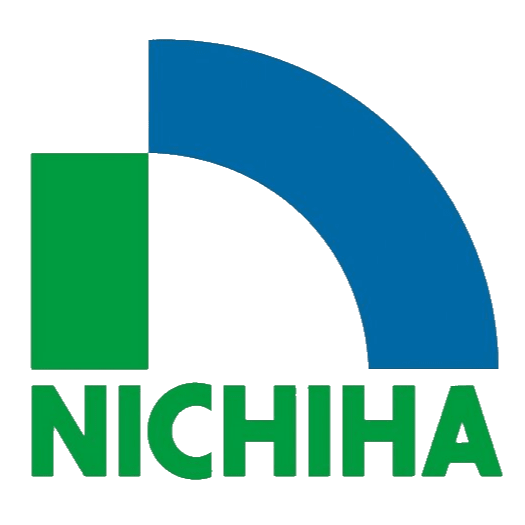 NICHIHA