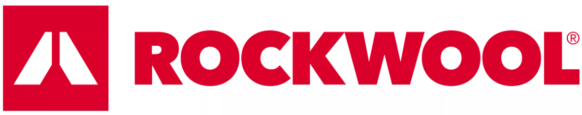 ROCKWOOL