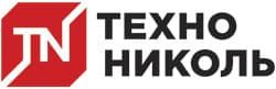 Техно николь